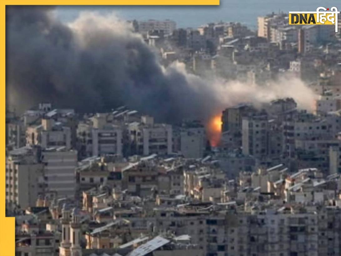 युद्ध का मतलब: मौत, महंगाई और परेशानी