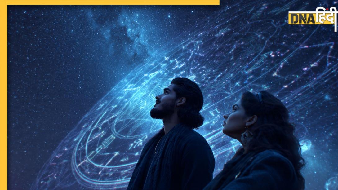 Shukra-Chandrama Gochar: शुक्र-चंद्रमा इन 3 राशियों को देंने आ रहे मनचाही चीजें, 15 मार्च से एक्टिवेट हो जाएगा इनका गुड लक