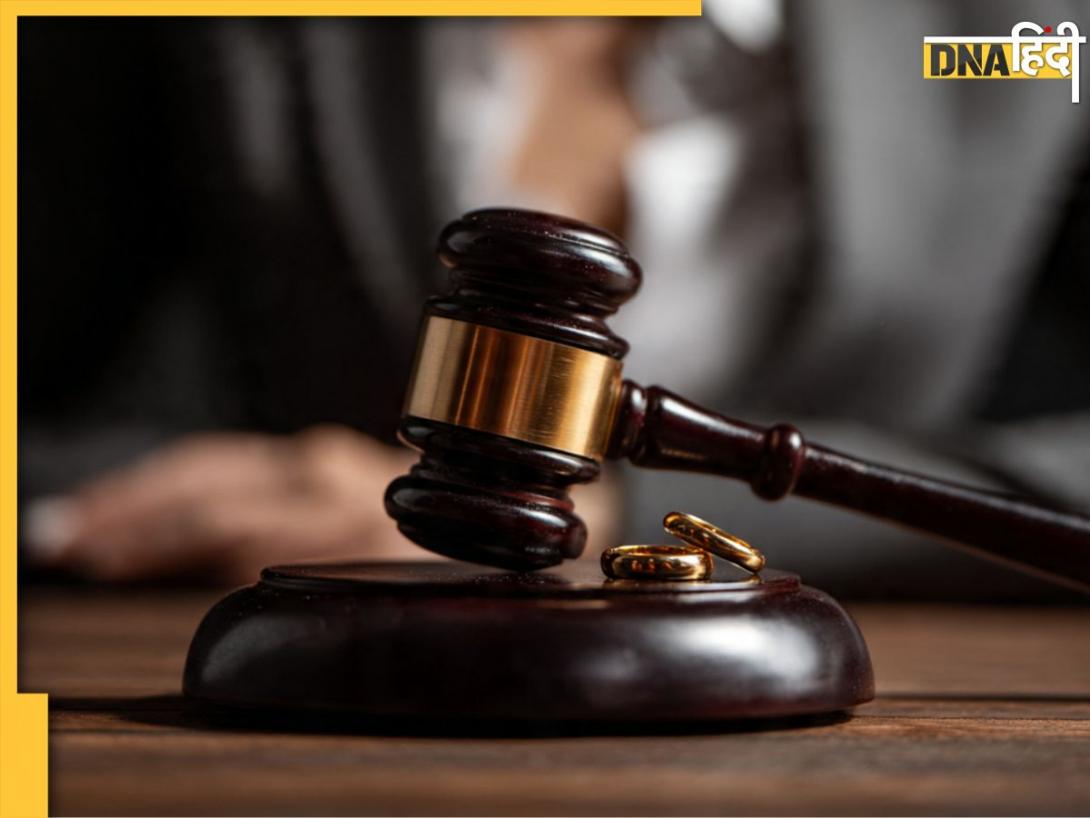 CAIS Explained: एंड्रोजन इनसेंसटिविटी सिंड्रोम क्या है? जिसकी वजह से हाई कोर्ट तक पहुंची महिला डॉक्टर