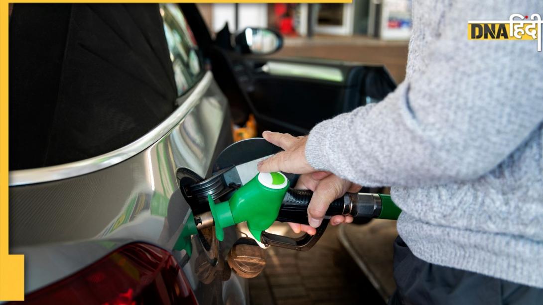 Oil Crisis: पाकिस्तान में लॉकडाउन जैसे हालात, बांग्लादेश ने खोजा जुगाड़, जान लें भारत में क्या है स्थिति