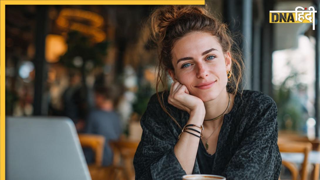 Numerology: इन तारीखों पर जन्मे लोगों की पर्सनैलिटी होती है बेहद अट्रैक्टिव, बातों से ही कर लेते हैं सबको मोहित  