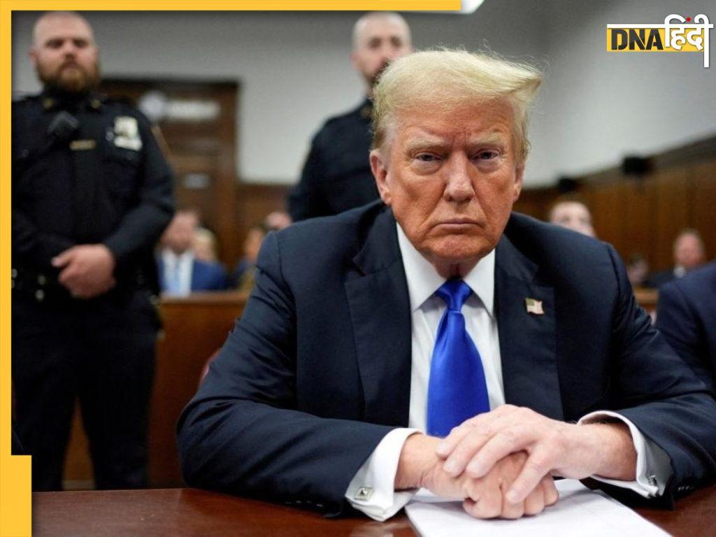 ऑपरेशन एपिक फ्यूरी’ पर पीट हेगसेथ का बड़ा बयान, बोले– मिशन साफ, लंबी नहीं चलेगी लड़ाई