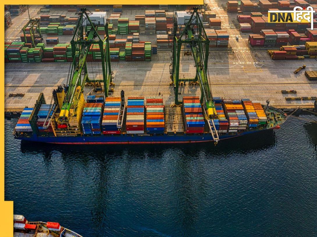 ईरान या US नहीं, उनकी लड़ाई का सबसे बड़ा फायदा उस देश को होगा जिसकी नैया डुबाने पर तुले थे ट्रंप