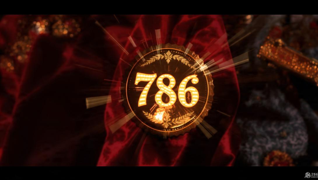 Numerology: 786 नंबर को मुस्लिम धर्म में क्यों माना गया है बेहद पाक, बिस्मिल्लाह और इस्लाम से क्या है इसका कनेक्शन 