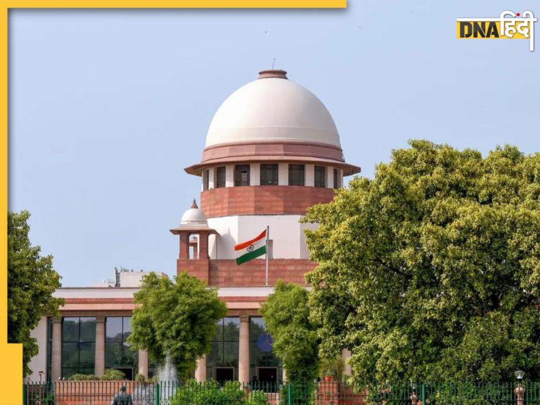 क्या था 2018 का सुप्रीम कोर्ट का फैसला, जो बना हरीश राणा यूथेनेशिया केस के फैसले का आधार