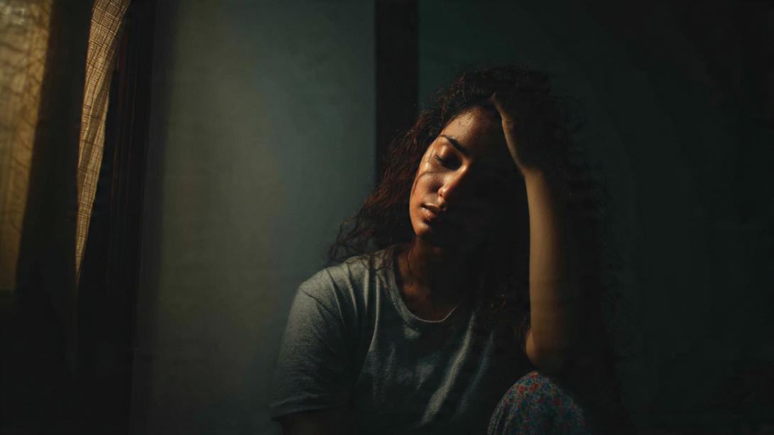 क्या सच में Black Magic शरीर को करता है कमजोर? जानिए किस अंग पर सबसे पहले होता है काले जादू का असर 