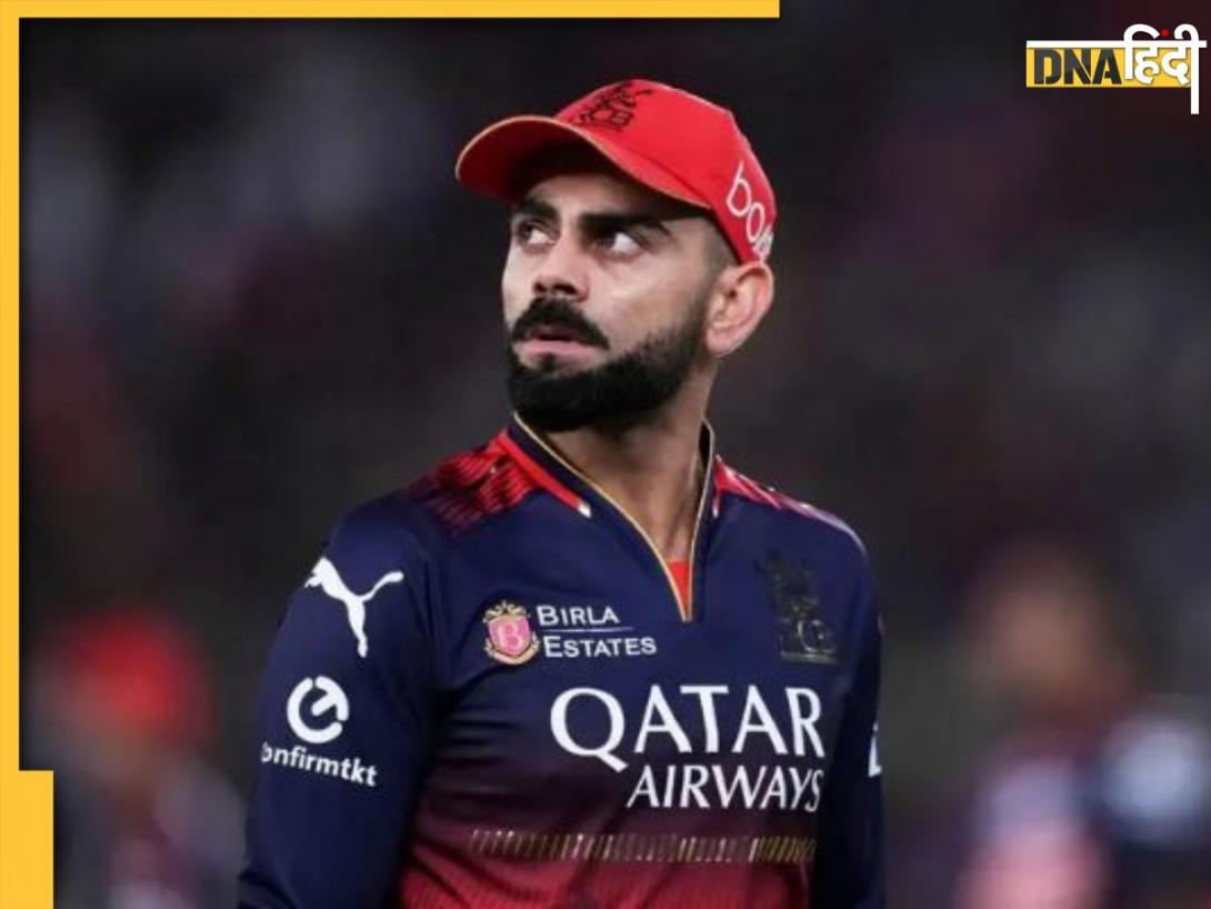 IPL में सबसे ज्यादा रन बनाने वाले 10 बल्लेबाज, देखें लिस्ट में विराट कोहली से कितना पीछे हैं एमएस धोनी