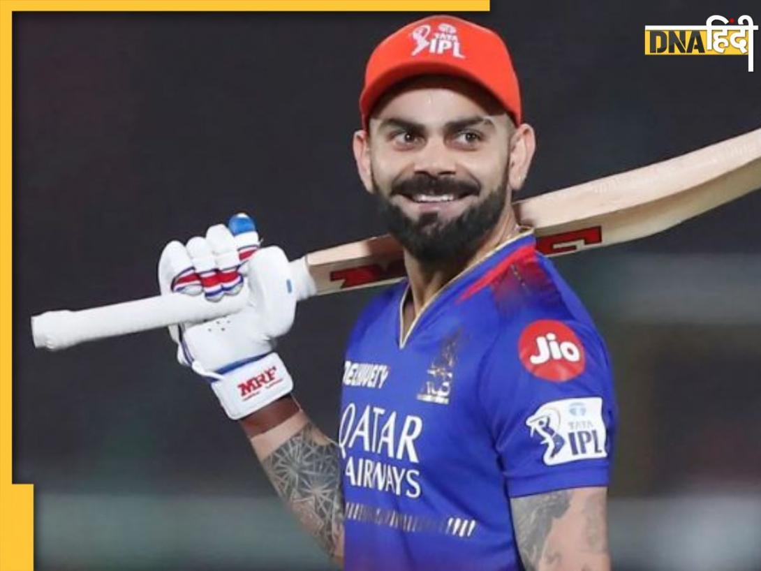 IPL में सबसे ज्यादा शतक लगाने वाले 10 बल्लेबाज, लिस्ट में विदेशी खिलाड़ियों का राज