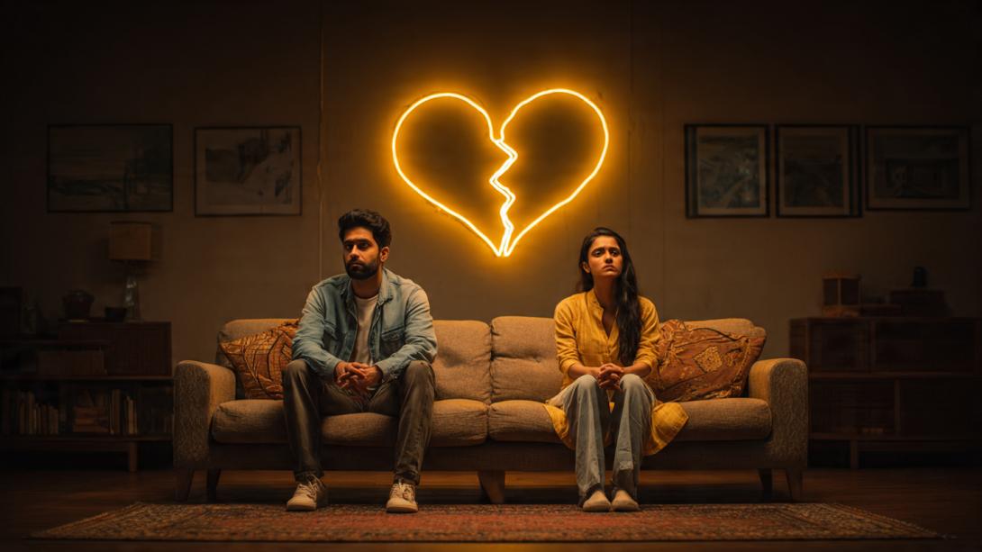 Shukra Gochar 2026: शुक्र के गोचर से बढ़ेगी टेंशन, इन 3 राशियों के लोगों को झेलनी पड़ सकती हैं आर्थिक और स्वास्थ्य समस्याएं