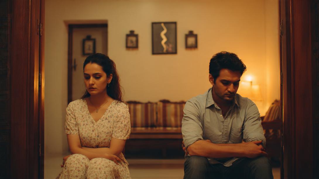 Bad Habits Impact: जीवन का संतुलन से लेकर भाग्य तक को बिगाड़ देती हैं ये 3 आदतें, सुधार करने से मिलता है बड़ा मुकाम