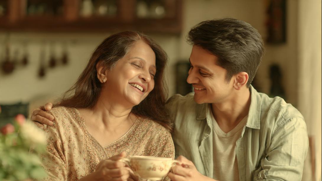 Numerology: 'मम्माज बॉयज' होते हैं इन तारीखों में जन्मे लड़के, शादी के बाद भी मां की आज्ञा का करते हैं पालन