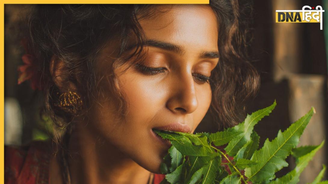 Hindu New Year Tradition: हिंदू नव वर्ष की शुरुआत नीम खाकर क्यों की जाती है? जानिए इस परंपरा के पीछे क्या है राज