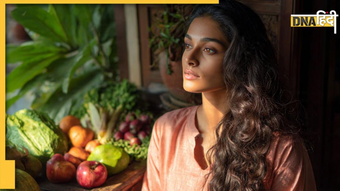 Vata Dosha: दुबले-पतले, फुर्तीले लेकिन जल्दी थक जाते हैं आप? 'वात प्रकृति' के हैं ये संकेत, आयुर्वेद से जानें संतुलन का तरीका 