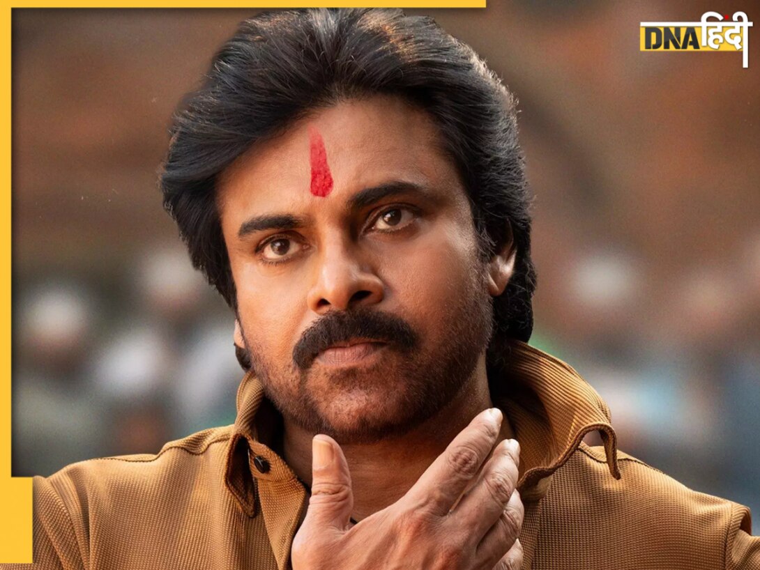 19 मार्च को 'धुरंधर 2' से भिड़ेंगे 'Ustaad Bhagat Singh'? ट्रेलर देखते ही इस वजह से आगबबूला हुए फैंस