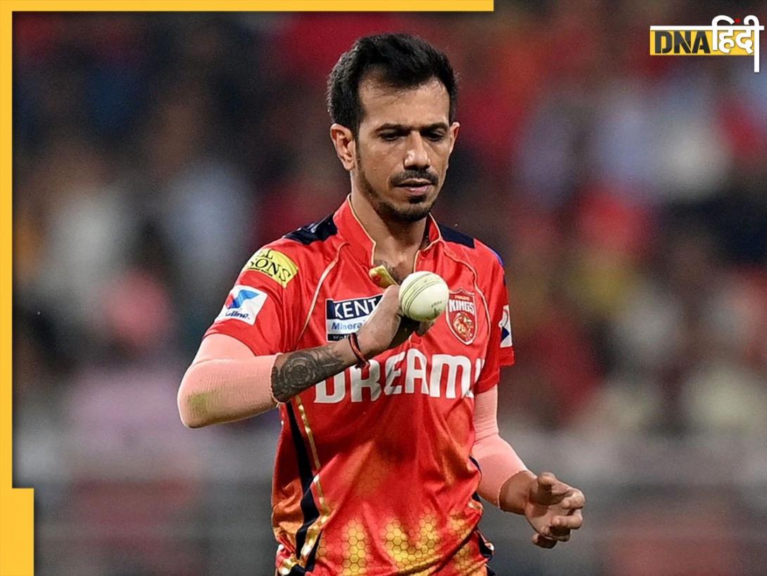 IPL में सबसे ज्यादा विकेट लेने वाले 10 गेंदबाज, लिस्ट में स्पिनर्स का दबदबा