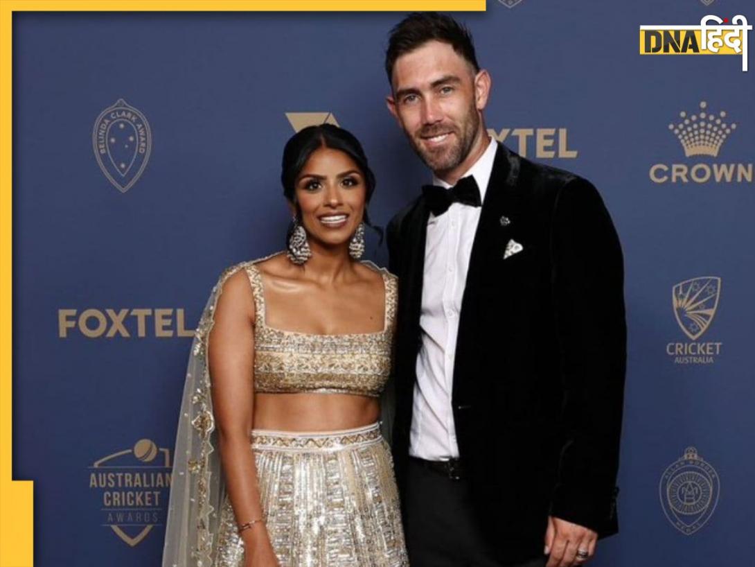 इन 5 विदेशी क्रिकेटरों ने भारतीय से की है शादी, लिस्ट में दो पाकिस्तानी खिलाड़ियों का नाम