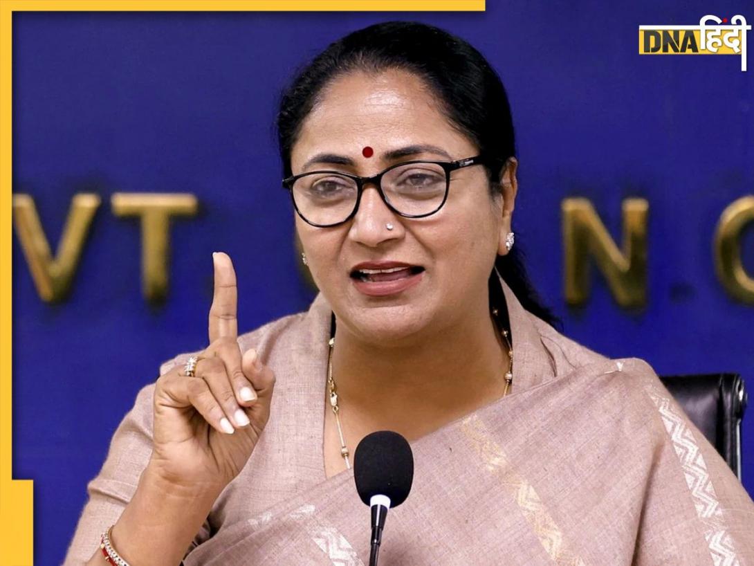 ट्रांसजेंडरों के लिए दिल्ली सरकार की बड़ी सौगात, अब बस से मुफ्त में कर पाएंगे सफर