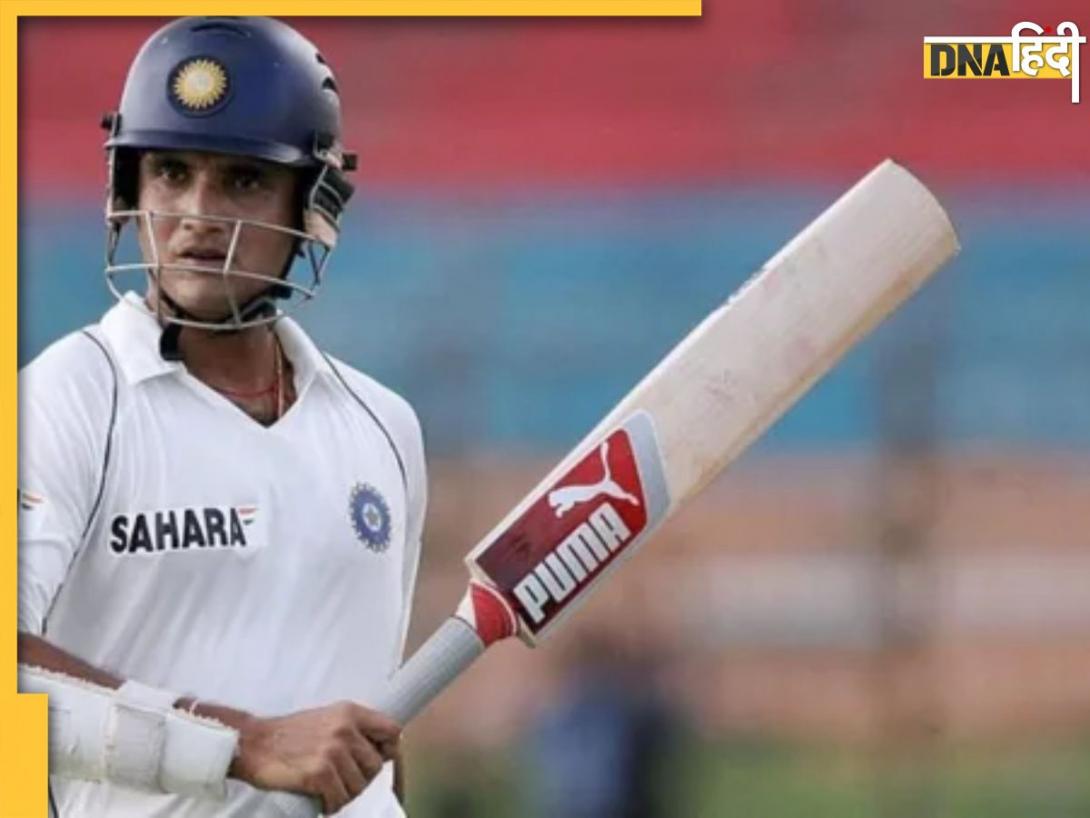 Test में 99 रनों पर आउट होने वाले 10 महान बल्लेबाज, देखें लिस्ट में कितने भारतीय खिलाड़ी