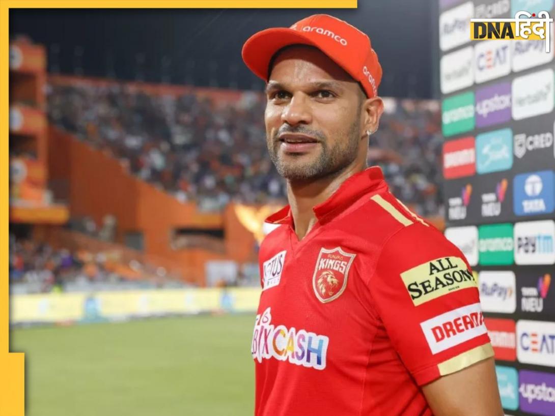 IPL में सबसे ज्यादा नॉटआउट रहने वाले 10 ओपनर्स, लिस्ट में विराट कोहली नहीं ये खिलाड़ी टॉप पर