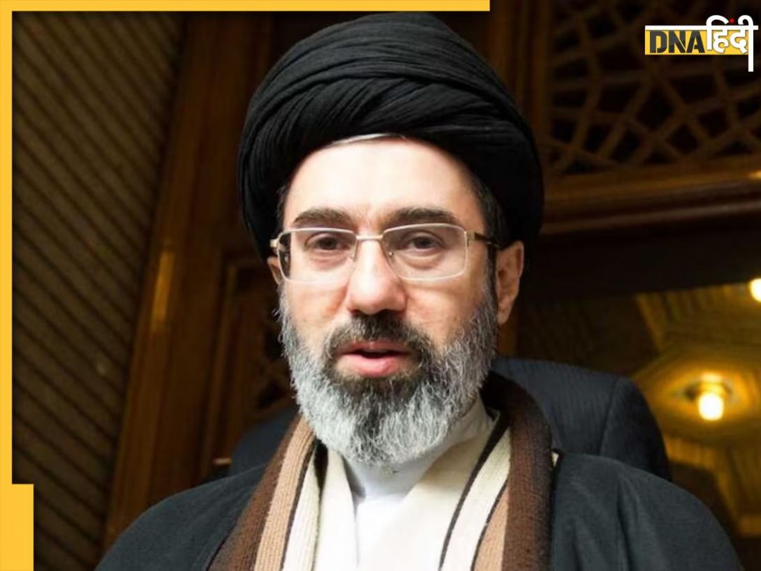 Strait of Hormuz से गुजरना जहाजों को पड़ेगा महंगा, ईरानी करेंसी में देनी होगी फीस, Iran ने रखी दो नई शर्तें