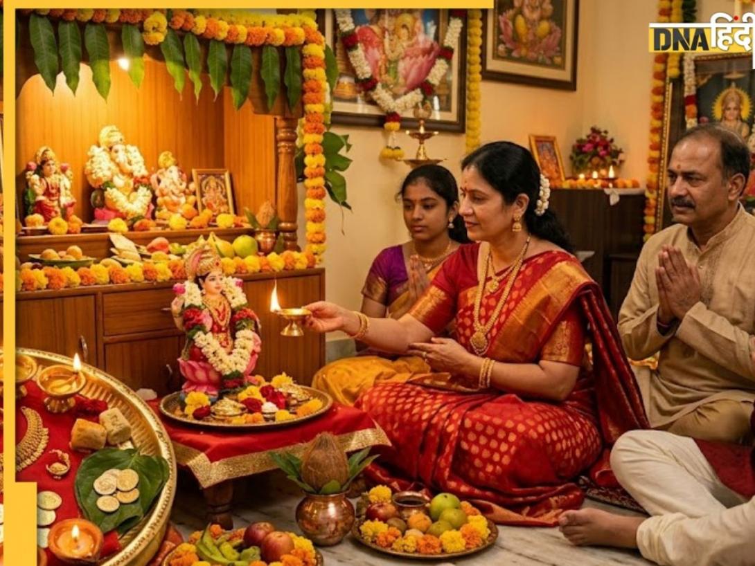 अक्षय तृतीया पर अबूझ मुहूर्त क्यों रहता है? जानिए पंचांग देखे बिना इस दिन शुभ कार्य करने का रहस्य क्या है?