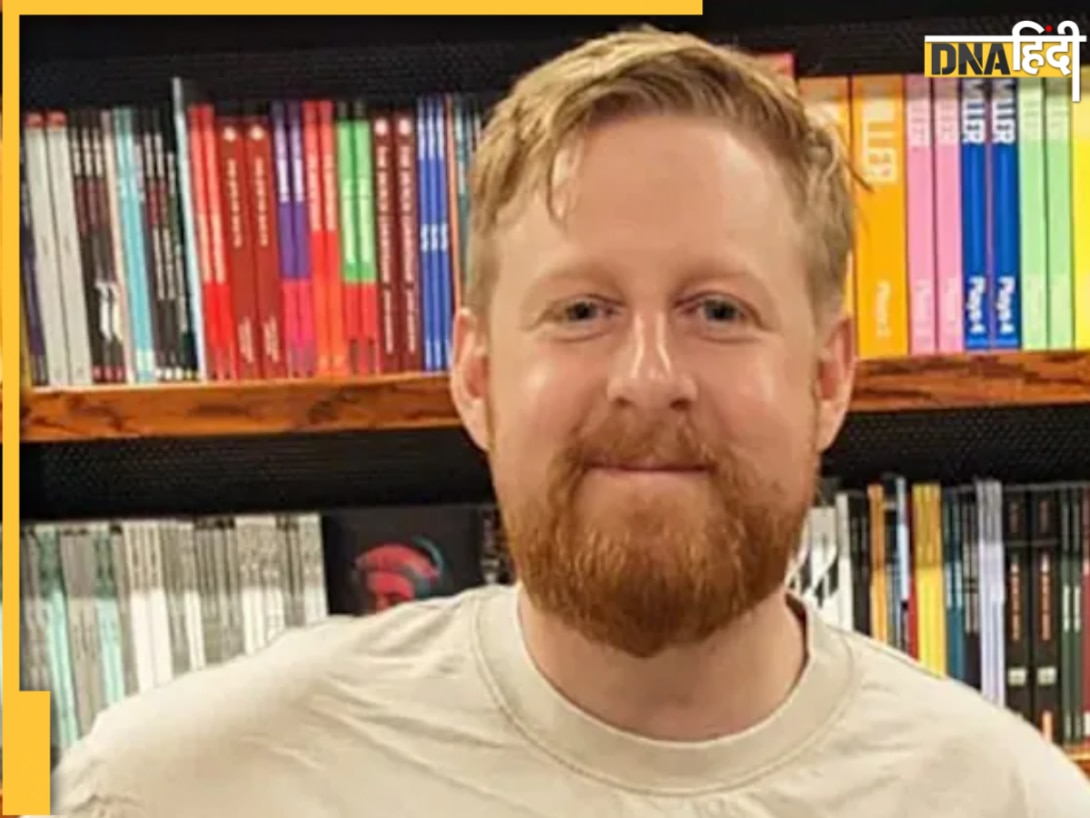 Michael Patrick: ‘गेम ऑफ थ्रोंस’ फेम माइकल पैट्रिक का निधन, महज 35 की उम्र में तोड़ा दम