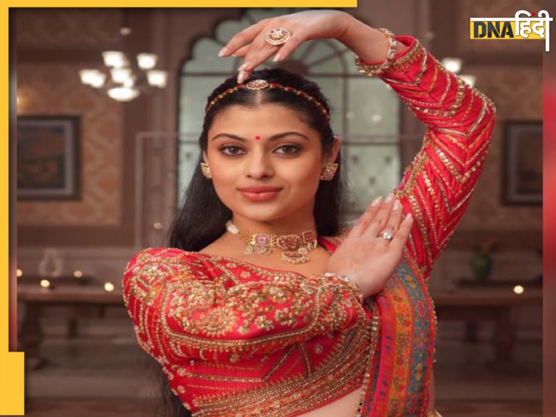 कौन हैं जनाई भोसले? बॉलीवुड में डेब्यू को तैयार इस एक्ट्रेस का क्या है आशा भोसले से कनेक्शन, मोहम्मद सिराज संग जुड़ा था नाम