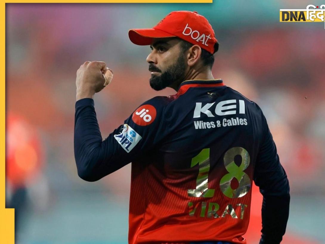 IPL में सबसे ज्यादा शतक लगाने वाले 10 बल्लेबाज, लिस्ट में संजू सैमसन ने लगाई लंबी छलांग