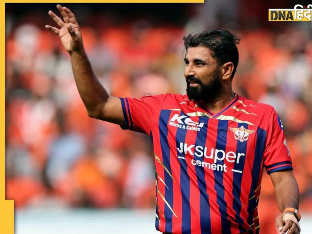 IPL मैच की पहली गेंद पर सबसे ज्यादा विकेट लेने वाले 5 गेंदबाज, देखें लिस्ट में किन खिलाड़ियों का नाम