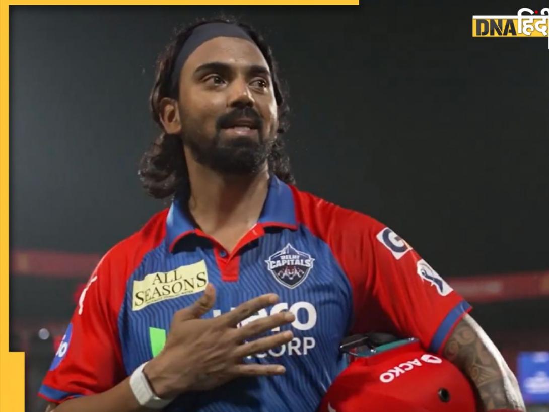 IPL में सबसे तेज 4000 रन पूरे करने वाले भारतीय बल्लेबाज, देखें विराट कोहली-शुभमन गिल में कौन आगे