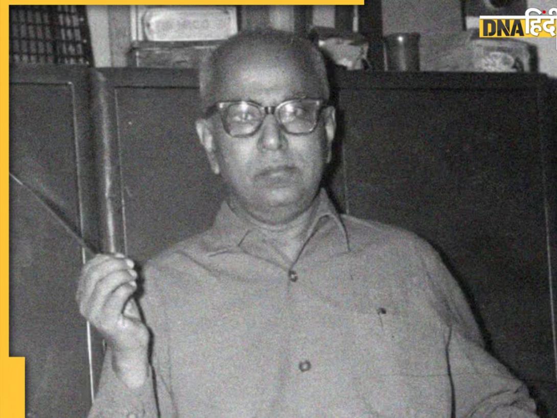 परिवार के गहने बेचकर 4000 रुपये में शुरू किया था बिजनेस, आज बना डाला 1700 करोड़ का कारोबार