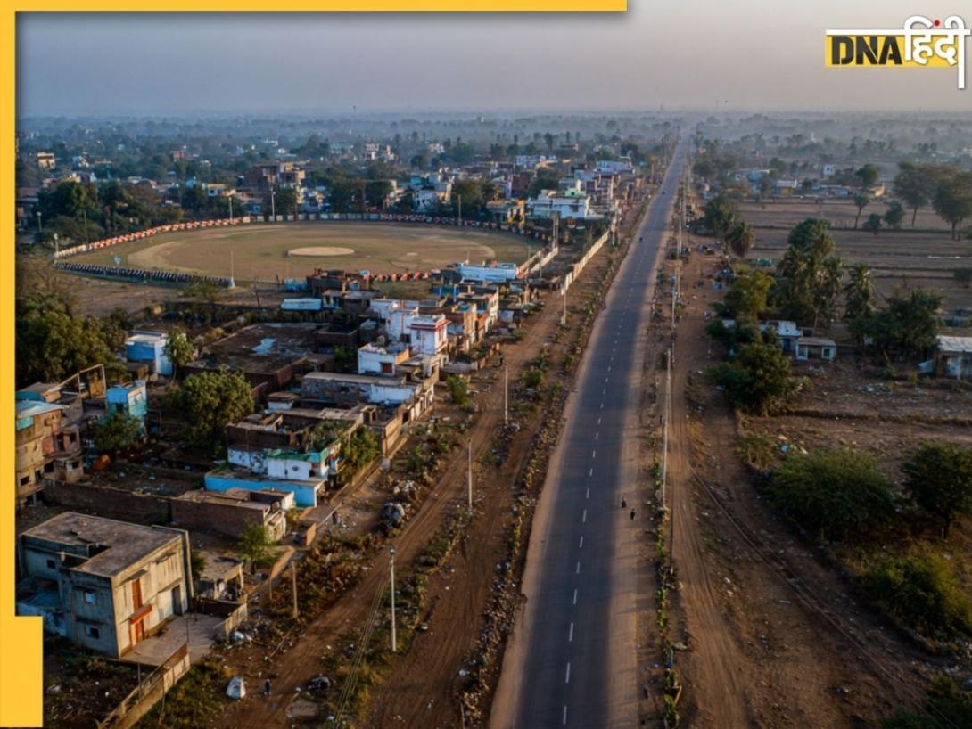 सपा का विकास सैफई तक सीमित...क्या है इन आरोपों के पीछे का सच?