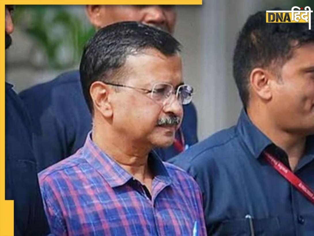 'मैं आरोपी नहीं, बरी होकर कोर्ट में खड़ा हूं...', दिल्ली HC में केजरीवल ने खुद रखा अपना पक्ष, उठाए ये 10 सवाल