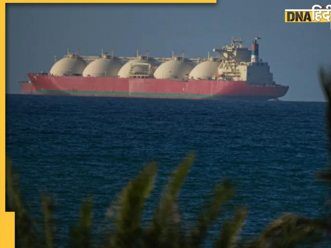 क्या ईरान Strait of Hormuz से गुजरने के लिए भारत से भी करता है वसूली? तेहरान ने खोला बड़ा राज