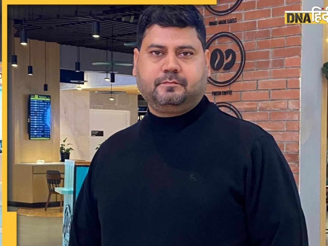 नोएडा में क्या सैलरी बढ़ाने की मांग करने वाले कर्मचारियों का प्रदर्शन हुआ हाईजैक?