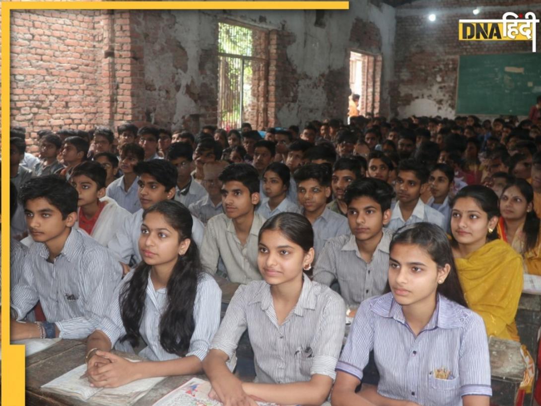 इस सोसाइटी ने बदली हजारों की किस्मत, मुफ्त इलाज-शिक्षा और रोजगार से बना आत्मनिर्भर भारत का मॉडल