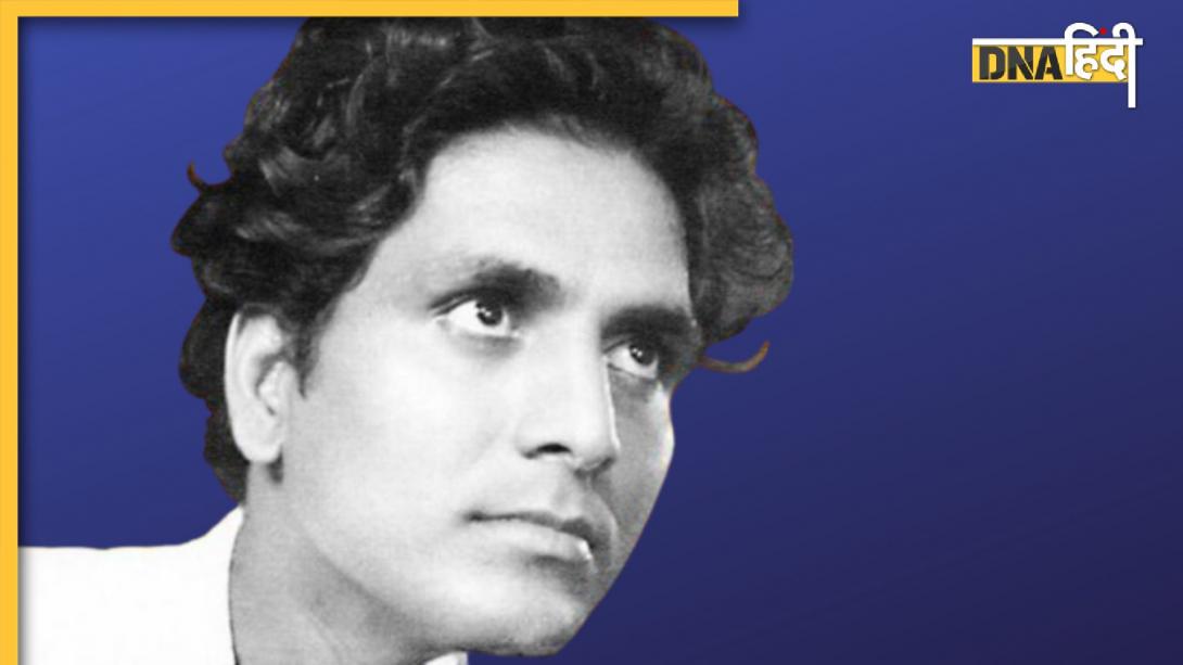 फुटपाथ पर गुजारी रात, बस में काटी टिकटें, 11रु से शुरू किया करियर; आज 2000 कल्ट गानों पर नाच रही दुनिया.. कौन हैं वो सिंगर?