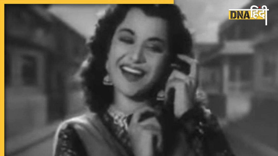 77Yr पुराना वो कल्ट सॉन्ग, जिसका विश्व युद्ध से लिया गया था धुन; 4Min 25 Sec में बन गया भारत का पहला ब्लॉकबस्टर