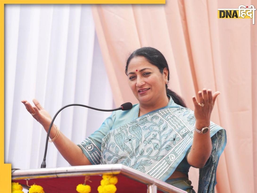 दिल्ली में 4 आईटीआई लैब्स होंगी मॉडर्न, सीएम रेखा गुप्ता ने कहा- 'स्किल ट्रेनिंग को मिलेगा बढ़ावा'