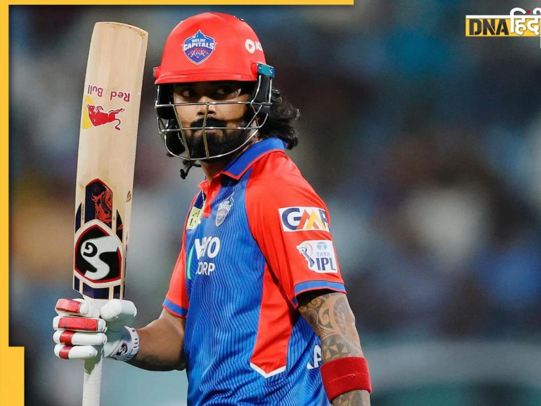 IPL में अलग-अलग टीमों के लिए शतक लगाने वाले बल्लेबाज, लिस्ट में क्विंटन डिकॉक की हुई एंट्री