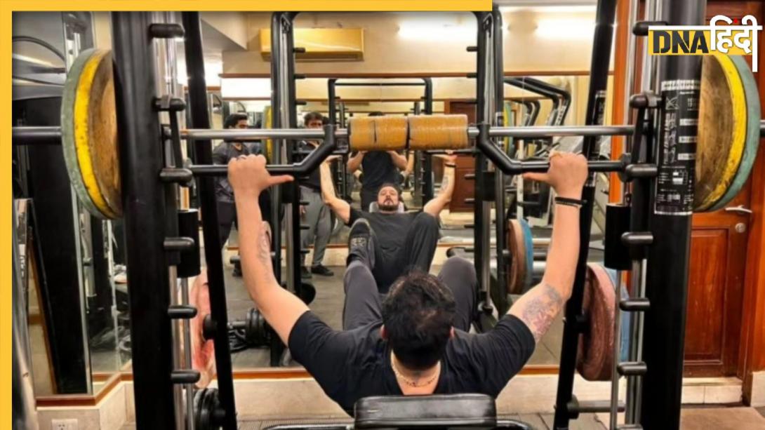 6 फुट और 66Yr का वो इकलौता सितारा, जिसके आगे फेल है शाहरुख-सलमान; जानिए कौन है सबसे ज्यादा 1000 करोड़ी फिल्में देने वाला ये हीरो?