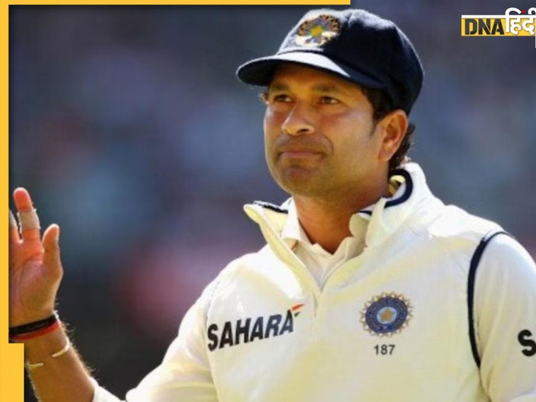 Test में सबसे ज्यादा रन बनाने वाले 10 बल्लेबाज, देखें लिस्ट में किन भारतीयों का नाम