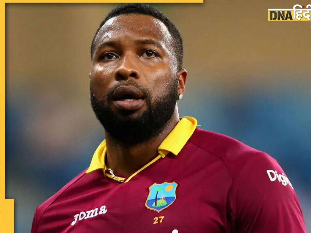 T20 क्रिकेट में सबसे ज्यादा कैच पकड़ने वाले खिलाड़ी, जोस बटलर ने पार किया 300 का आंकड़ा