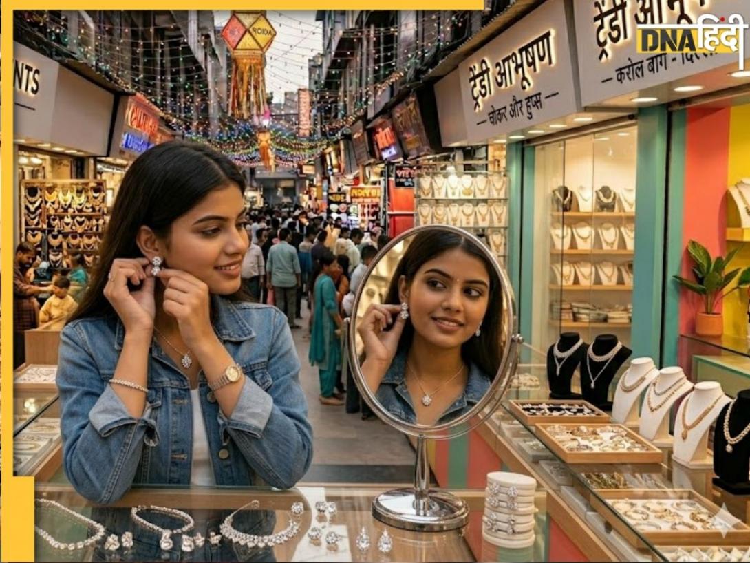 अक्षय तृतीया पर क्या केवल सोना-चांदी ही खरीदना होता है? तरक्की-पैसा चाहिए तो इन चीजों को घर ले आइए