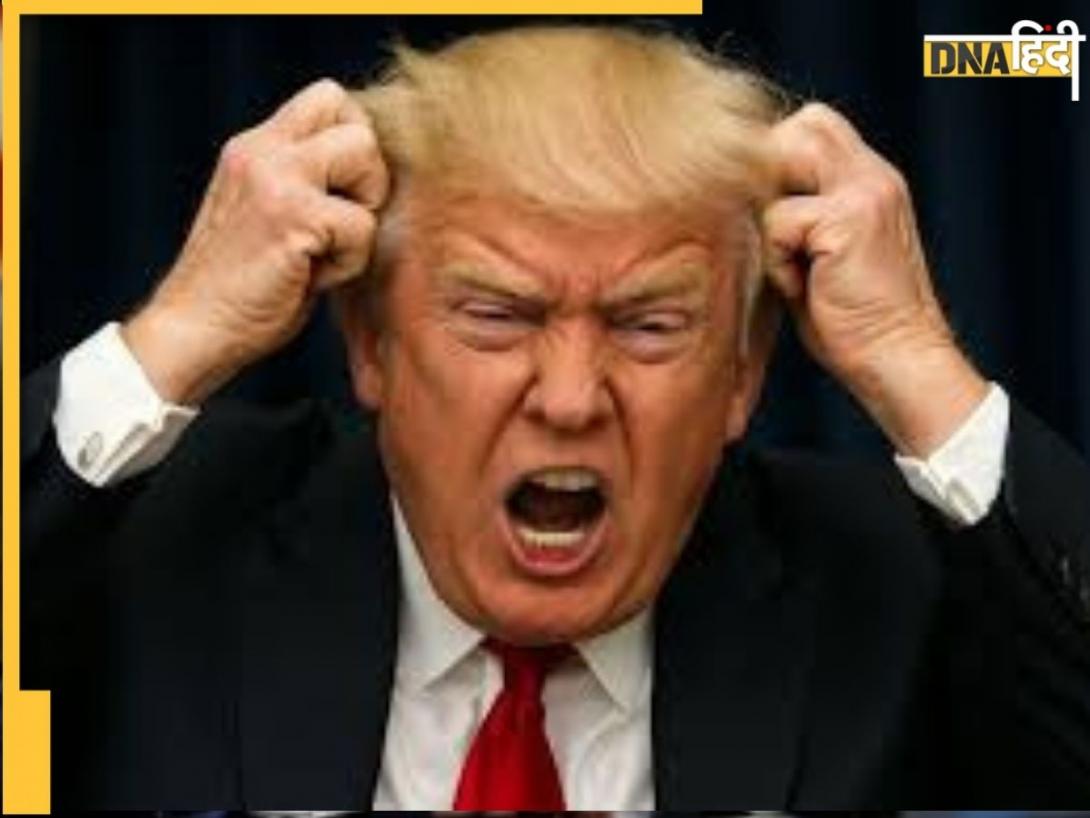 ट्रंप ने एक घंटे में 7 झूठ बोले, ईरान के विदेश मंत्री ने फिर से होर्मुज नहर बंद करने की धमकी दी