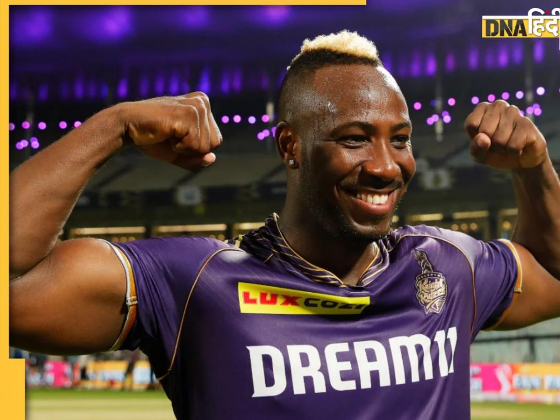 IPL में गेंदों के लिहाज से सबसे तेज 1000 रन पूरे करने वाले बल्लेबाज, लिस्ट में RCB के दो खिलाड़ी