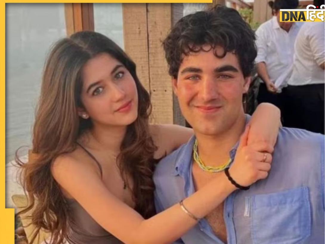 4500 रुपये कमा रहा है बॉलीवुड के दिग्गज एक्टर का बेटा, पिता के पास है 2700 करोड़ की संपत्ति