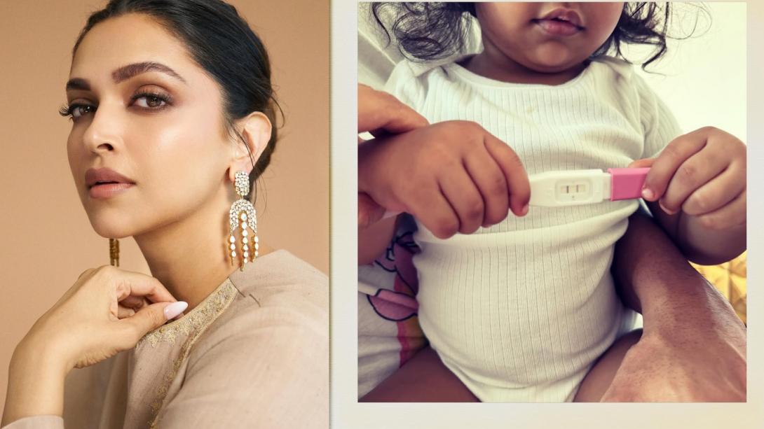 प्रेग्नेंसी में भी एकदम फ्लोलेस नजर आती हैं Deepika Padukone, जानिए ब्यूटी सीक्रेट्स
