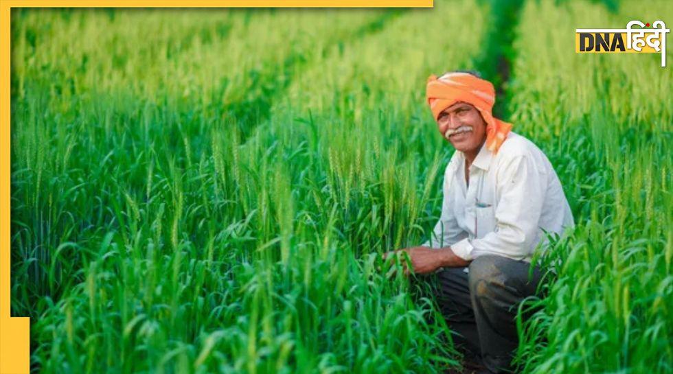कितनी कमाई के बाद Income Tax देते हैं किसान? जवाब सुनकर चक्कर आ जाएंगे