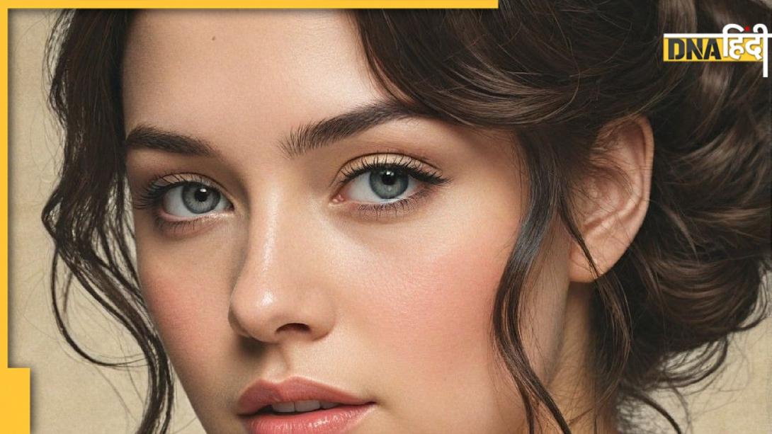 कहीं 9 to 5 जॉब तो नहीं छीन रही है आपके चेहरे के निखार? समर में ग्लोइंग स्किन के लिए अपनाएं ये 5 उपाय 